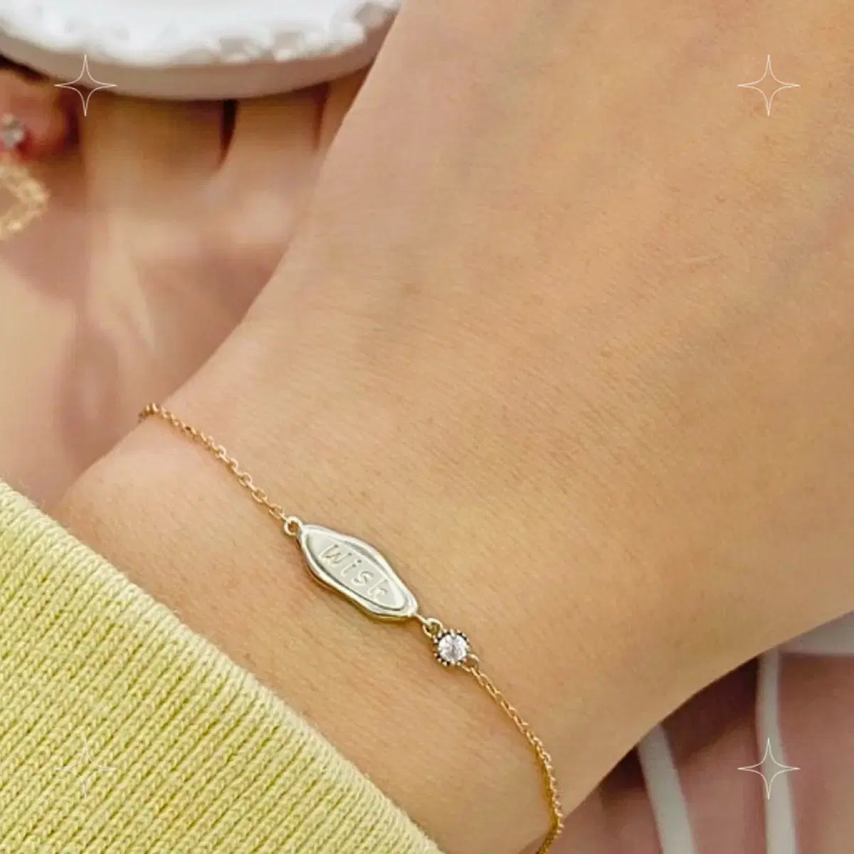 thumbnail-9